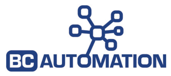 BC Automation Workshop